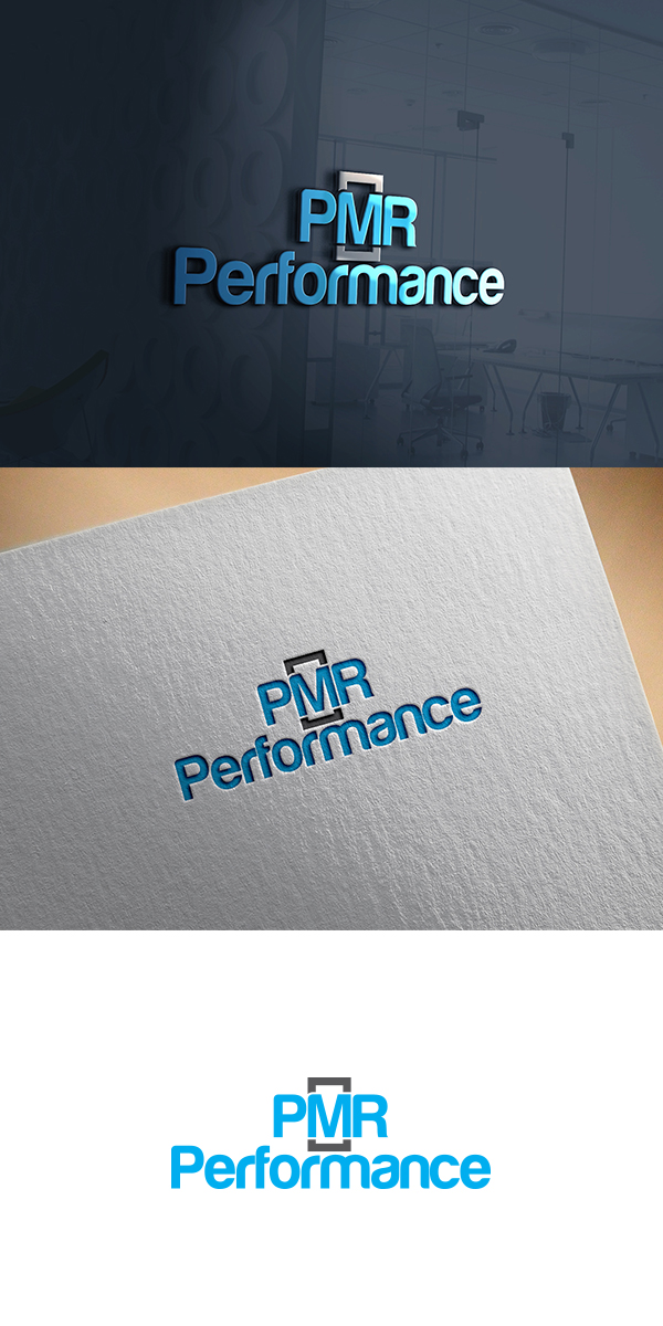 Diseño de Logo por saeinpahore41504 para este proyecto | Diseño #11033488