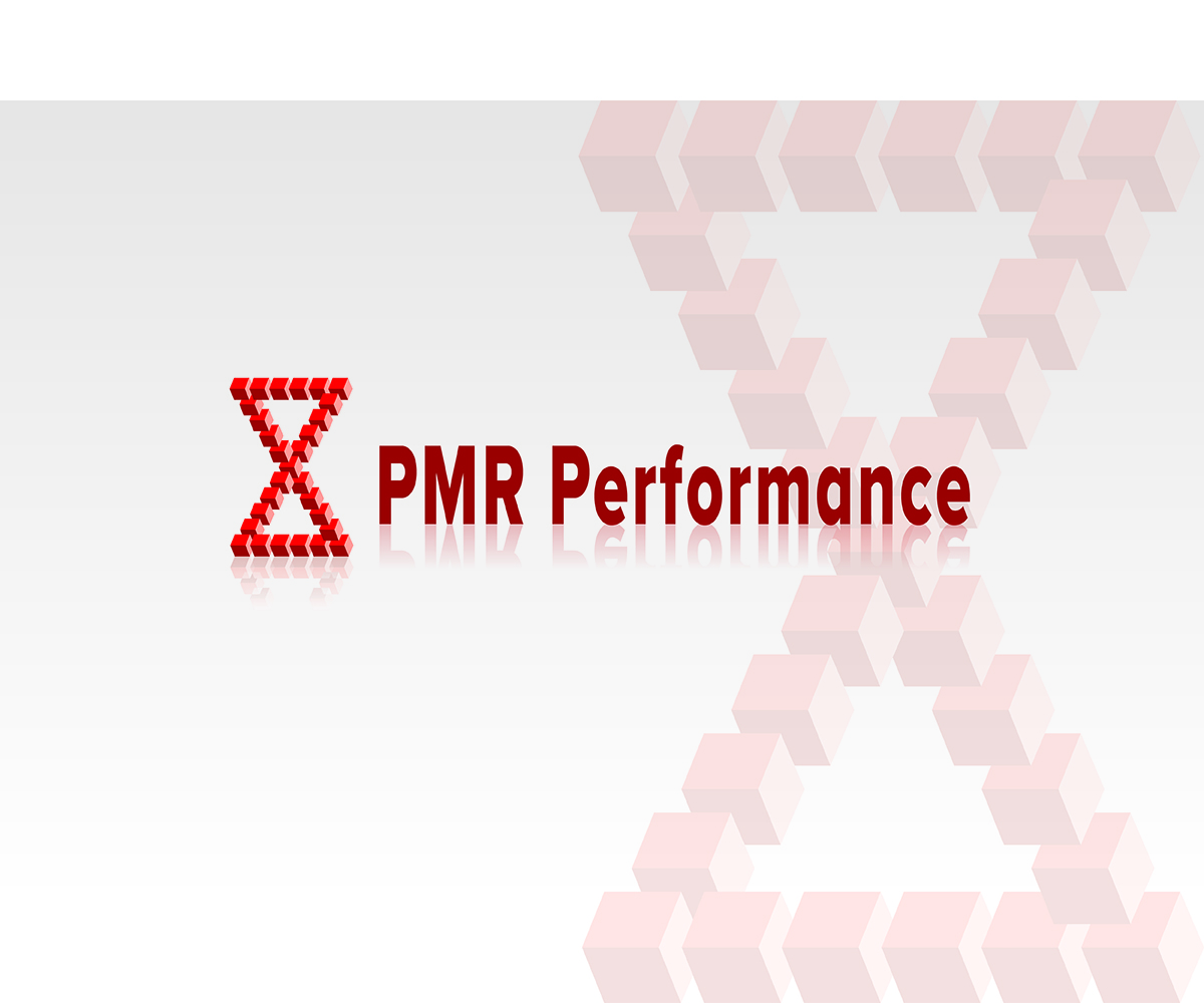Design de Logo par eMARK pour ce projet | Design #11037037