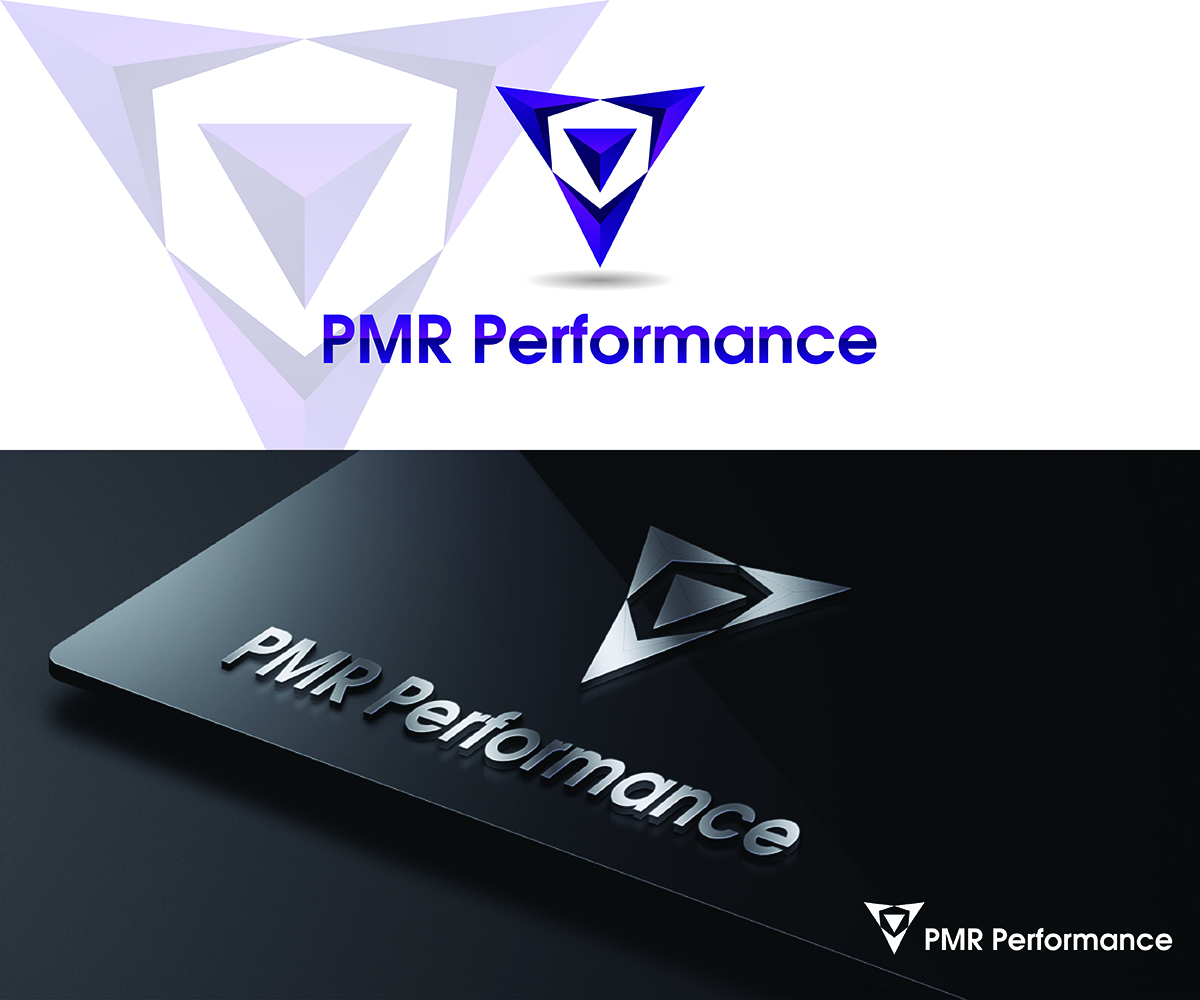 Logo Design by Logico Artlines for this project | Design #11049379