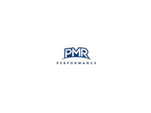Logo-Design von nzvm für dieses Projekt | Design: #11054950