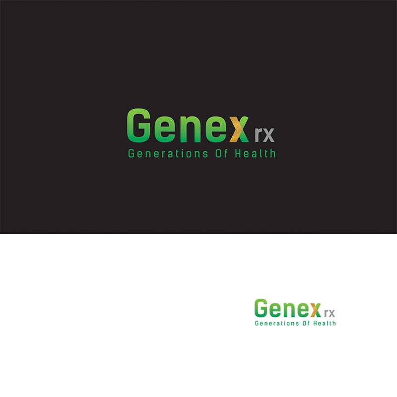 Logo Design by SRJ for this project | Design #2355167