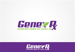 Logo Design by Limitless¤