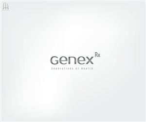 Diseño de Logo por RK DESIGN para este proyecto | Diseño #2283198