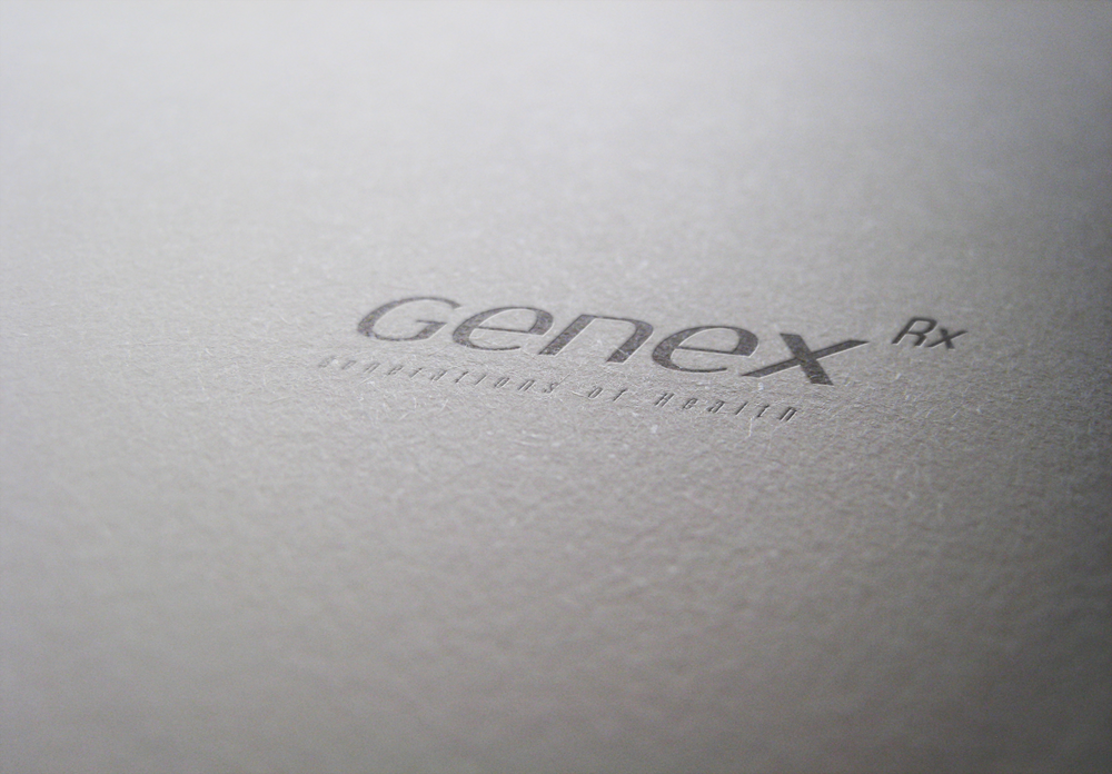 Logo Design by RK DESIGN for this project | Design #2283246