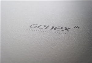 Logo Design by RK DESIGN for this project | Design: #2283246