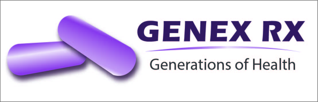 Logo Design by MustafaDesigns for this project | Design #2350316