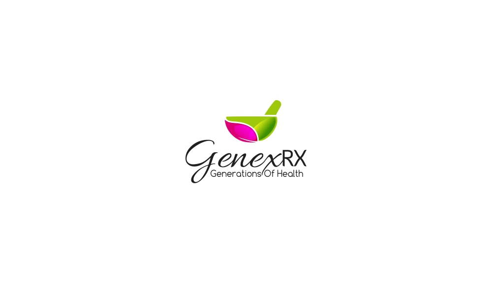 Logo Design by Monimonzy for this project | Design: #2403803
