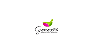 Logo Design by Monimonzy for this project | Design: #2403803