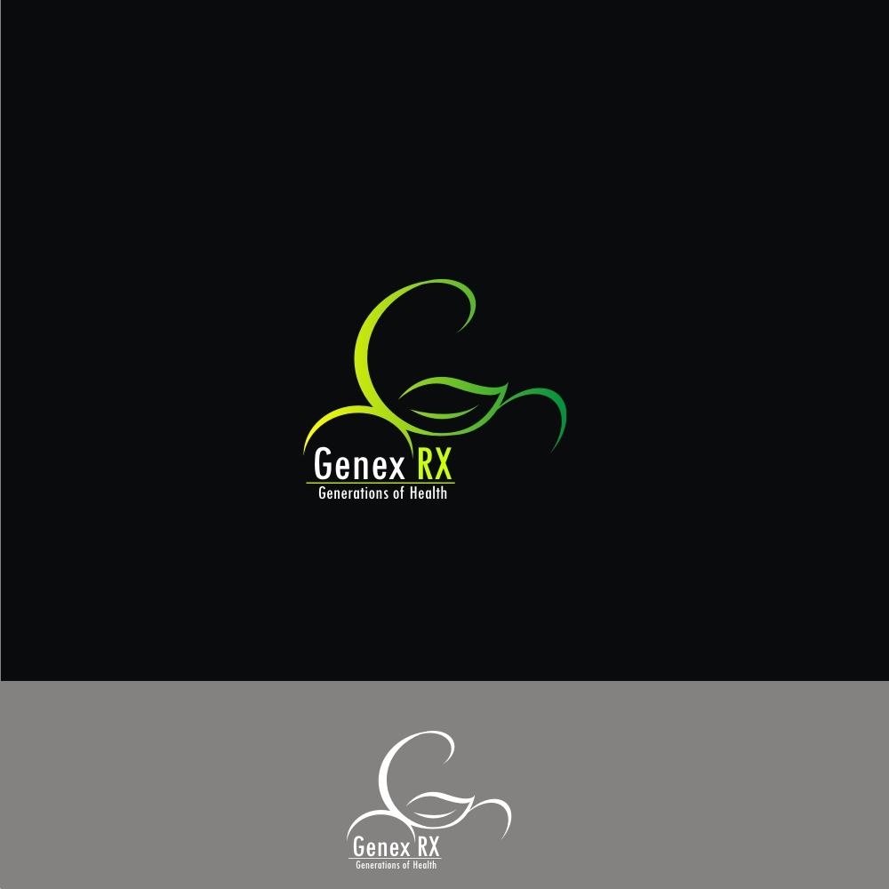 Logo Design by Gekkos for this project | Design #2282196
