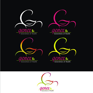 Diseño de Logo por Gekkos para este proyecto | Diseño #2378424