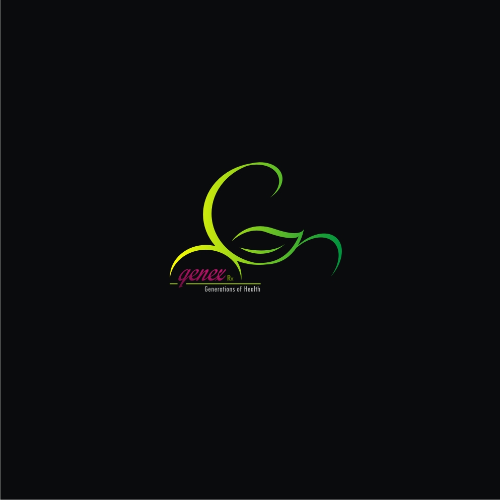 Logo Design by Gekkos for this project | Design #2383538
