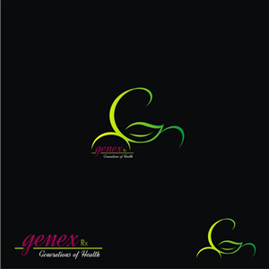 Logo Design by Gekkos for this project | Design: #2404938