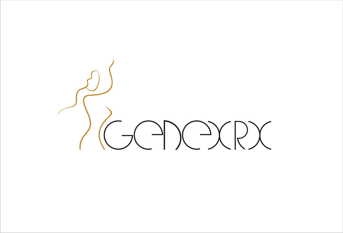 Logo Design by N.B.Ramdas for this project | Design #2362355