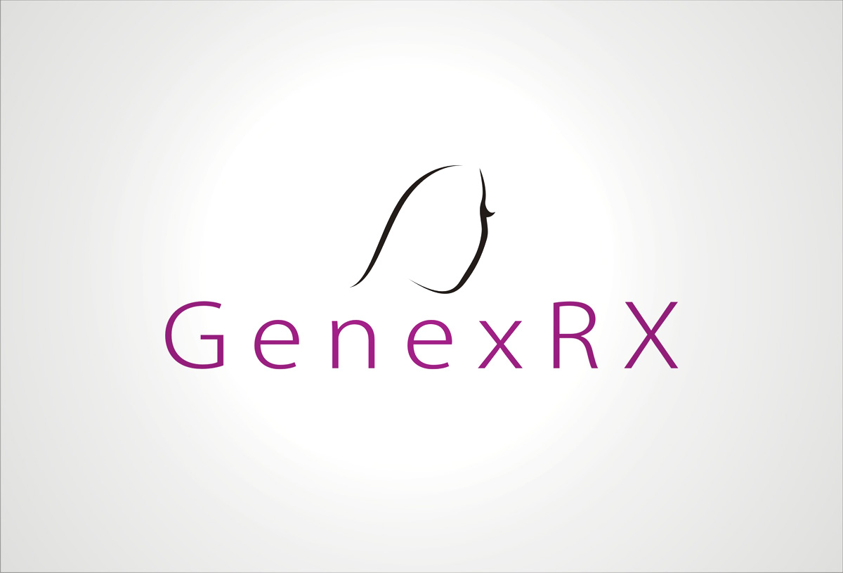 Logo Design by N.B.Ramdas for this project | Design #2362363