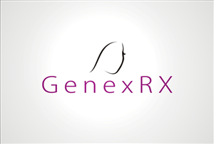 Logo Design by N.B.Ramdas for this project | Design: #2362363