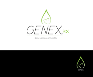Logo Design by GlossyDot