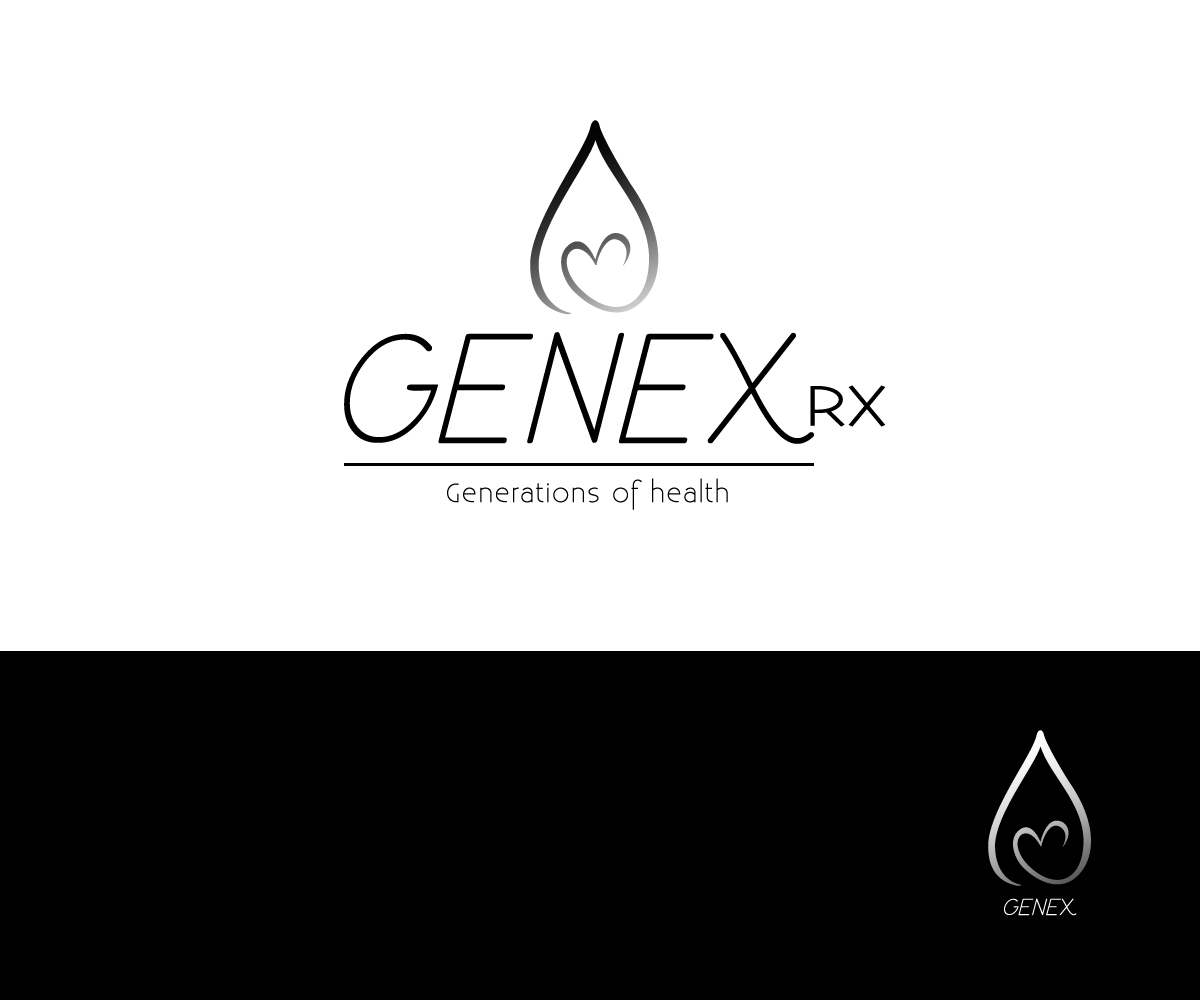 Design de Logo par GlossyDot pour ce projet | Design #2351653