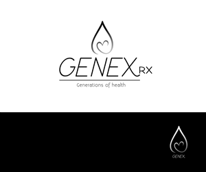 Diseño de Logo por GlossyDot para este proyecto | Diseño: #2351653