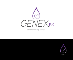 Diseño de Logo por GlossyDot para este proyecto | Diseño #2351656