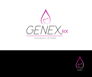 Logo Design by GlossyDot for this project | Design: #2351658