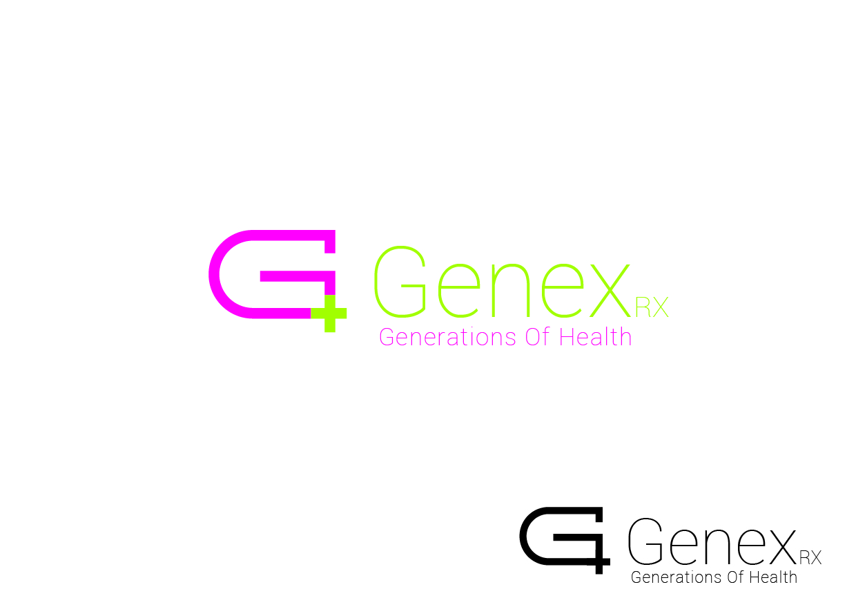 Design de Logo par Franklyn Micu pour ce projet | Design #2292090