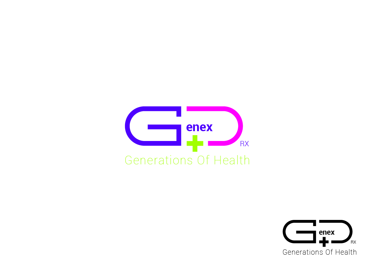 Logo Design by Franklyn Micu for this project | Design #2292094