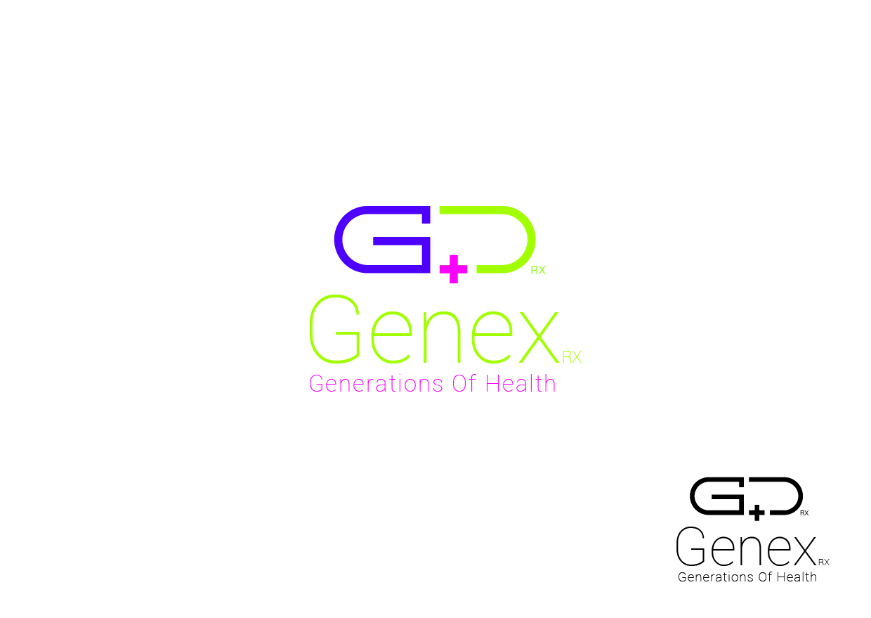 Logo Design by Franklyn Micu for this project | Design #2292113