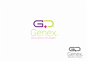 Logo Design by Franklyn Micu for this project | Design: #2292113