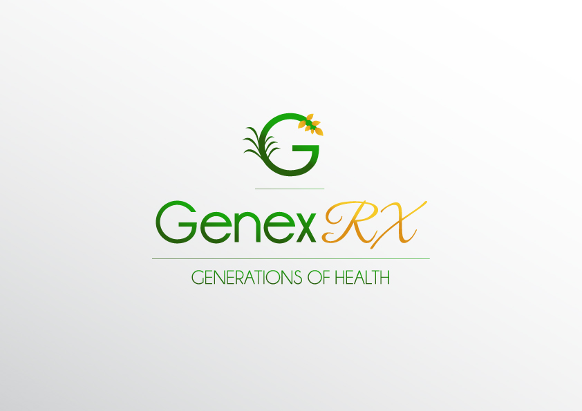 Logo Design by Natasa for this project | Design #2289829