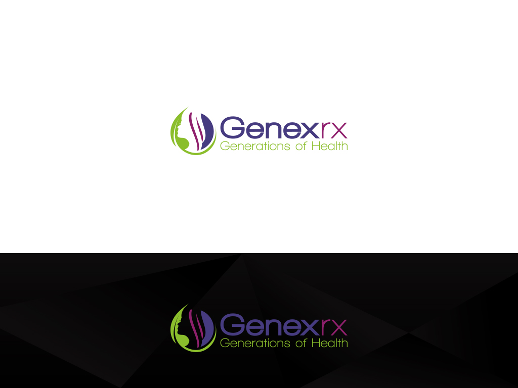 Design de Logo par damakyjr pour ce projet | Design #2320481