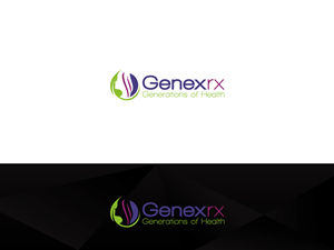 Logo Design by damakyjr for this project | Design: #2320481