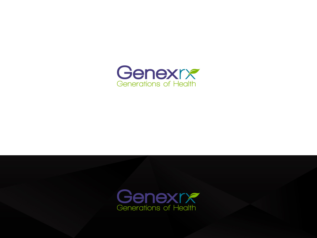 Logo Design by damakyjr for this project | Design #2320483