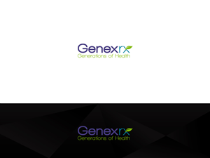 Logo Design by damakyjr for this project | Design: #2320483