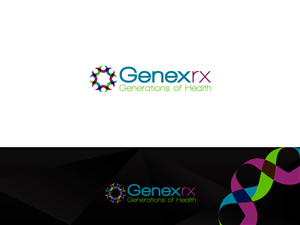 Logo Design by damakyjr for this project | Design: #2320560