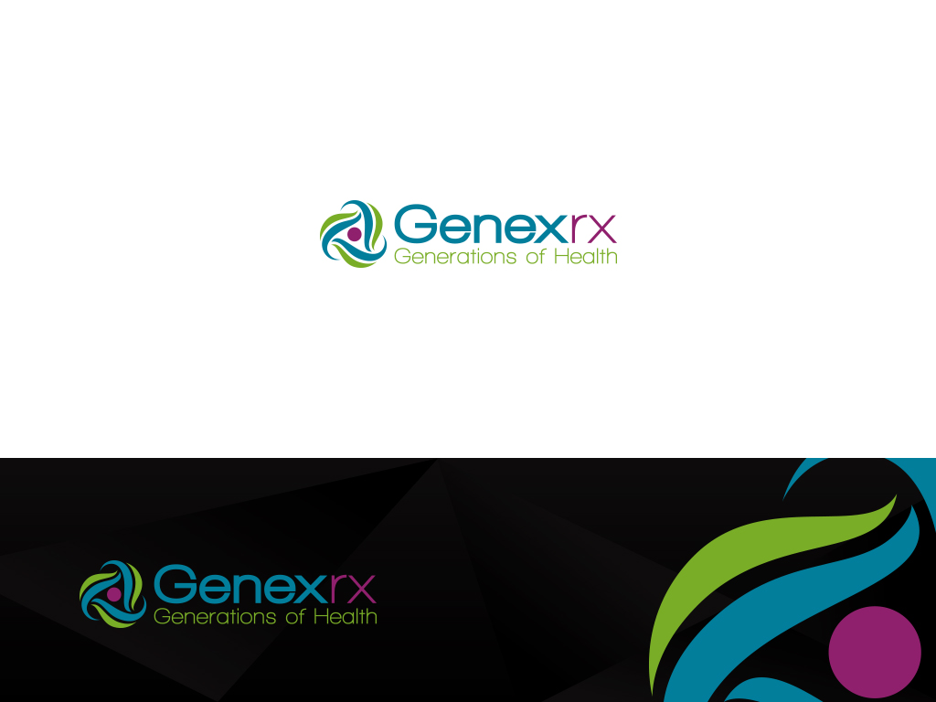 Design de Logo par damakyjr pour ce projet | Design #2325547