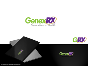 Logo Design by ArtSamurai for this project | Design: #2300296