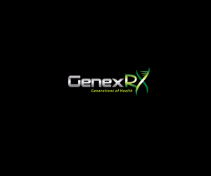 Logo Design by Buck Tornado for this project | Design: #2290462