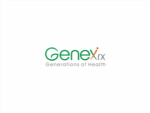 Logo Design by Logocraft for this project | Design: #2321507