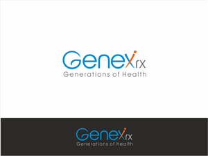 Logo Design by Logocraft for this project | Design: #2321509