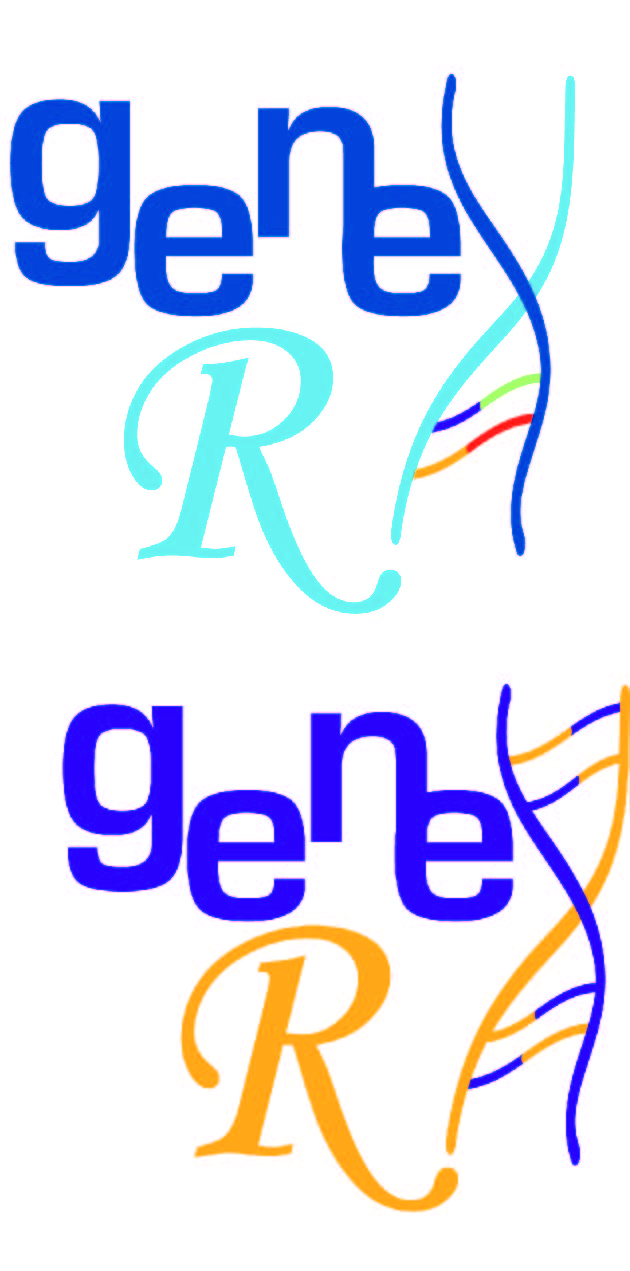 Logo Design by aloi for this project | Design #2282312