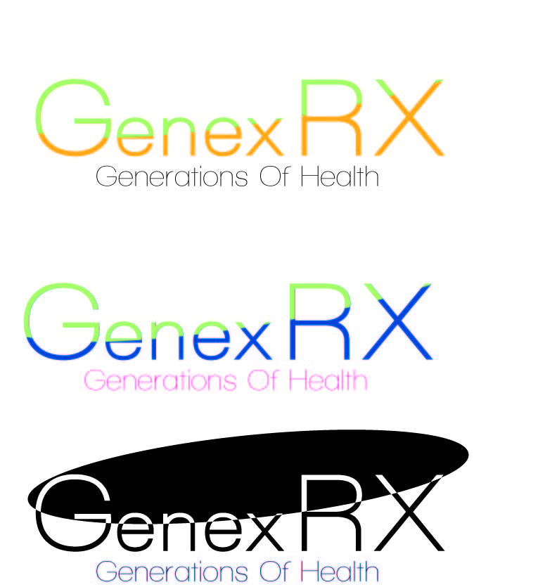Logo Design by aloi for this project | Design #2282317