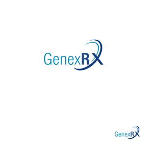 Logo Design by instudio for this project | Design: #2285516