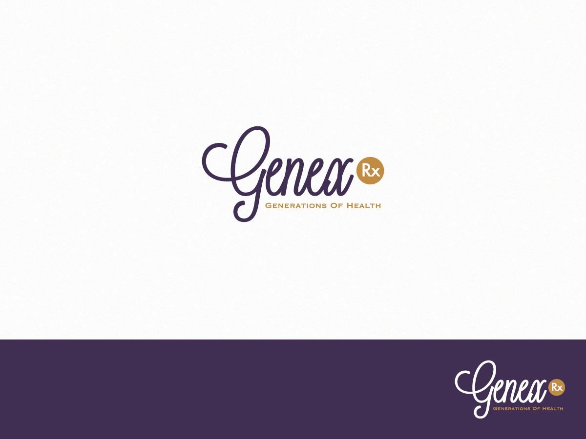 Logo Design by Creative Juice for this project | Design #2324481