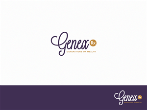 Logo Design by Creative Juice for this project | Design: #2324481
