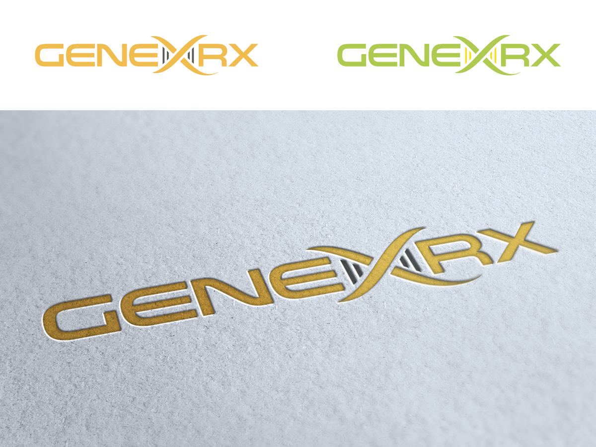 Design de Logo par MIM design pour ce projet | Design #2311576