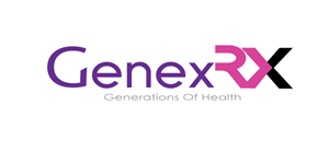 Logo Design by Akki for this project | Design: #2357903