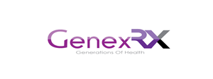 Logo Design by Akki for this project | Design: #2357965