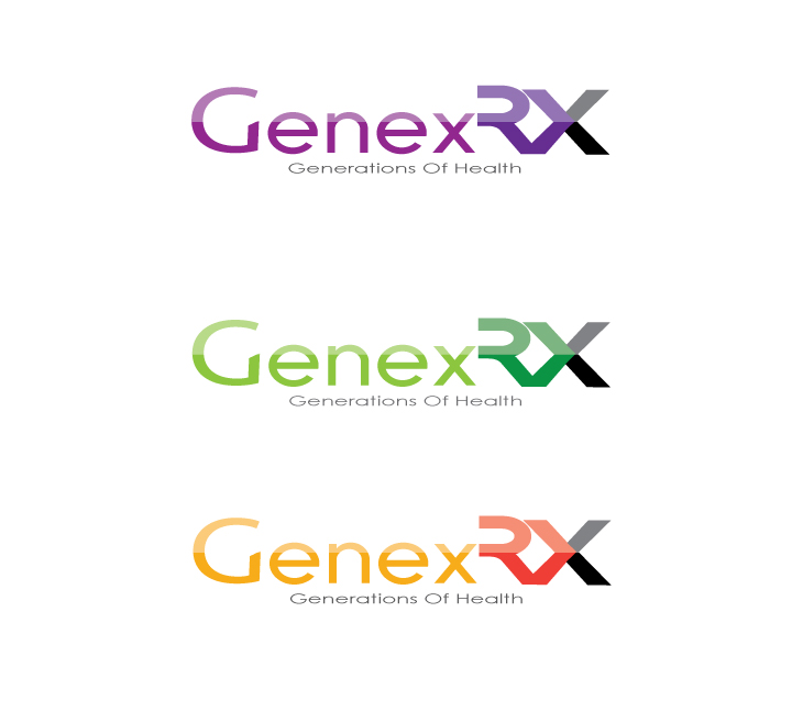 Logo Design by Akki for this project | Design #2357987