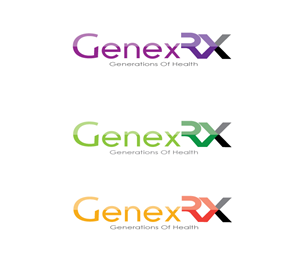 Logo Design by Akki for this project | Design: #2357987