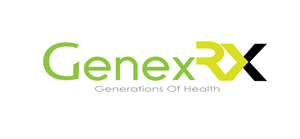 Logo Design by Akki for this project | Design: #2362826